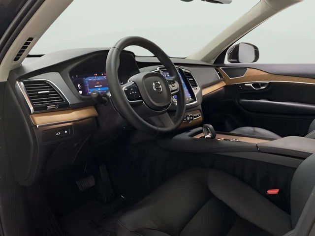 2024 Volvo XC90 Recharge Plug-In Hybrid T8 Plus Bright Theme 7 Passenger Dallas TX