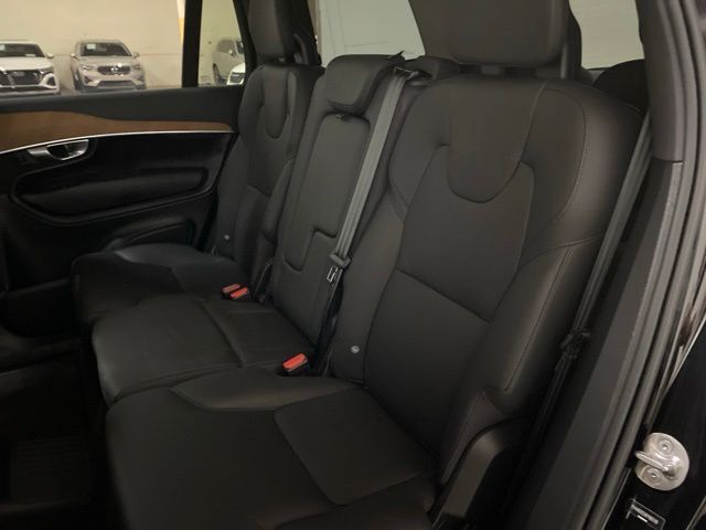 2024 Volvo XC90 Recharge Plug-In Hybrid T8 Plus Bright Theme 7 Passenger Dallas TX