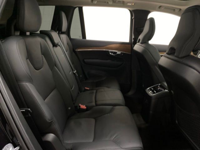 2024 Volvo XC90 Recharge Plug-In Hybrid T8 Plus Bright Theme 7 Passenger Dallas TX