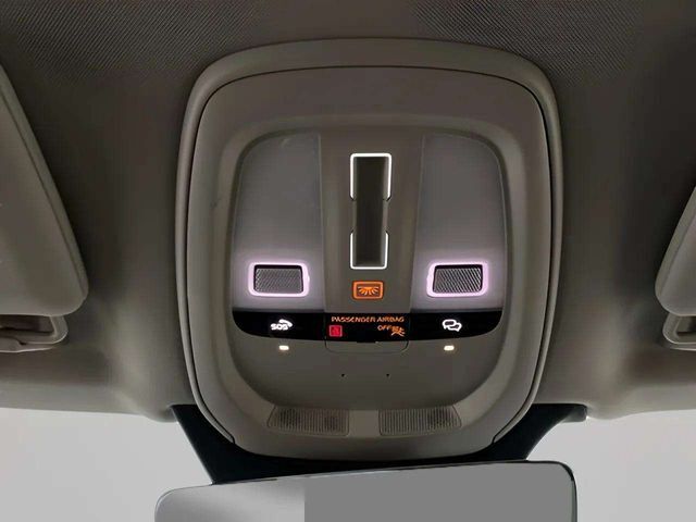 2024 Volvo XC90 Recharge Plug-In Hybrid T8 Plus Bright Theme 7 Passenger Dallas TX