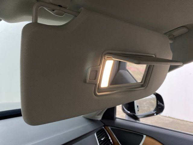 2024 Volvo XC90 Recharge Plug-In Hybrid T8 Plus Bright Theme 7 Passenger Dallas TX