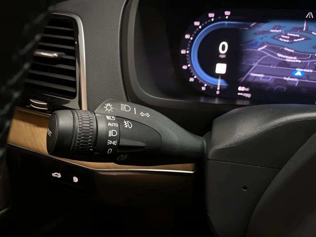 2024 Volvo XC90 Recharge Plug-In Hybrid T8 Plus Bright Theme 7 Passenger Dallas TX