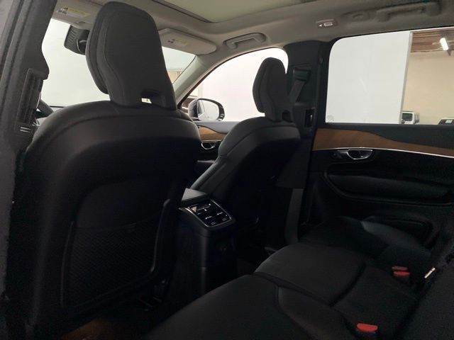 2024 Volvo XC90 Recharge Plug-In Hybrid T8 Plus Bright Theme 7 Passenger Dallas TX