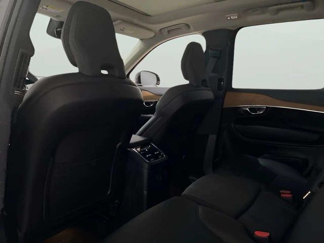 2024 Volvo XC90 Recharge Plug-In Hybrid T8 Plus Bright Theme 7 Passenger Dallas TX