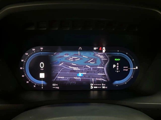 2024 Volvo XC90 Recharge Plug-In Hybrid T8 Plus Bright Theme 7 Passenger Dallas TX