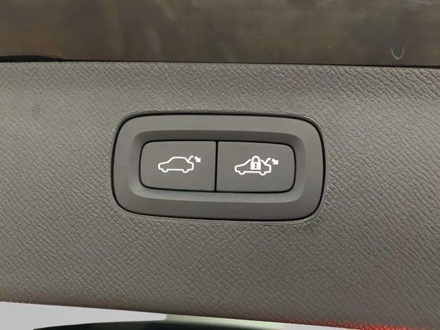 2024 Volvo XC90 Recharge Plug-In Hybrid T8 Plus Bright Theme 7 Passenger Dallas TX