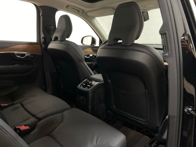 2024 Volvo XC90 Recharge Plug-In Hybrid T8 Plus Bright Theme 7 Passenger Dallas TX