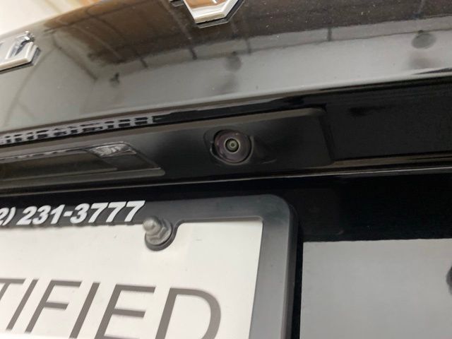 2024 Volvo XC90 Recharge Plug-In Hybrid T8 Plus Bright Theme 7 Passenger Dallas TX