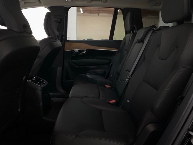 2024 Volvo XC90 Recharge Plug-In Hybrid T8 Plus Bright Theme 7 Passenger Dallas TX