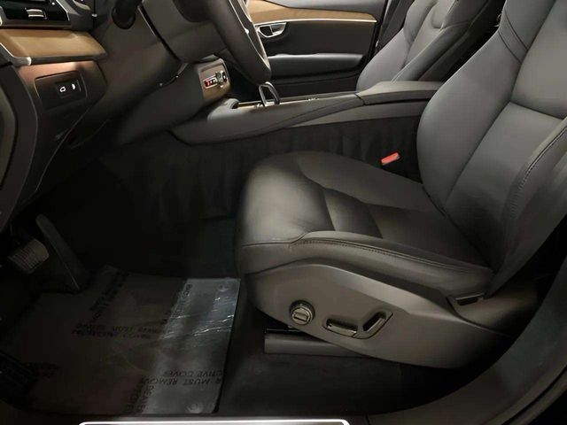 2024 Volvo XC90 Recharge Plug-In Hybrid T8 Plus Bright Theme 7 Passenger Dallas TX