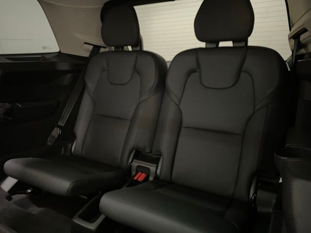 2024 Volvo XC90 Recharge Plug-In Hybrid T8 Plus Bright Theme 7 Passenger Dallas TX