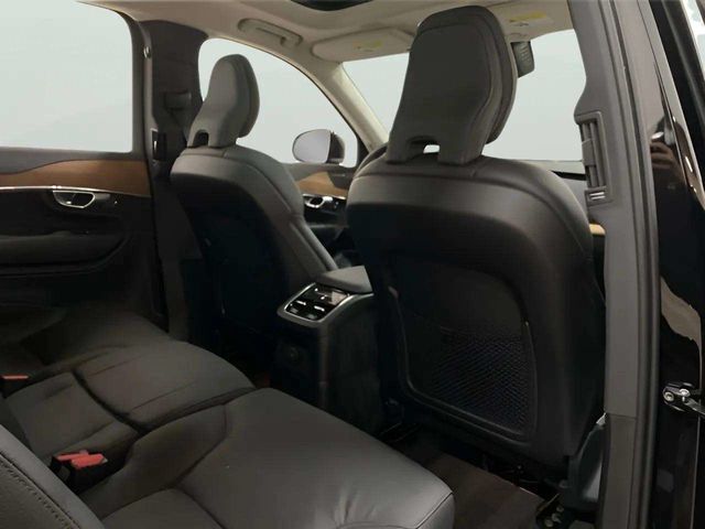 2024 Volvo XC90 Recharge Plug-In Hybrid T8 Plus Bright Theme 7 Passenger Dallas TX