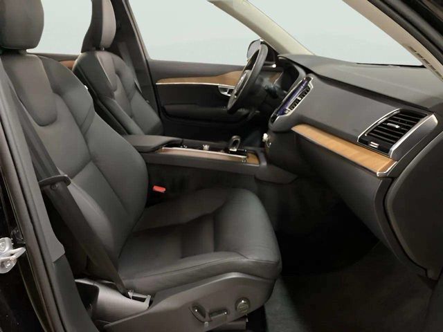 2024 Volvo XC90 Recharge Plug-In Hybrid T8 Plus Bright Theme 7 Passenger Dallas TX
