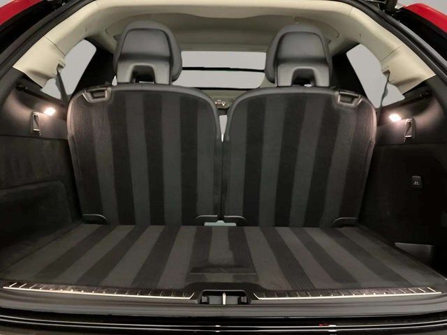 2024 Volvo XC90 Recharge Plug-In Hybrid T8 Plus Bright Theme 7 Passenger Dallas TX