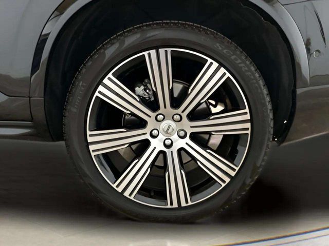 2024 Volvo XC90 Recharge Plug-In Hybrid T8 Plus Bright Theme 7 Passenger Dallas TX