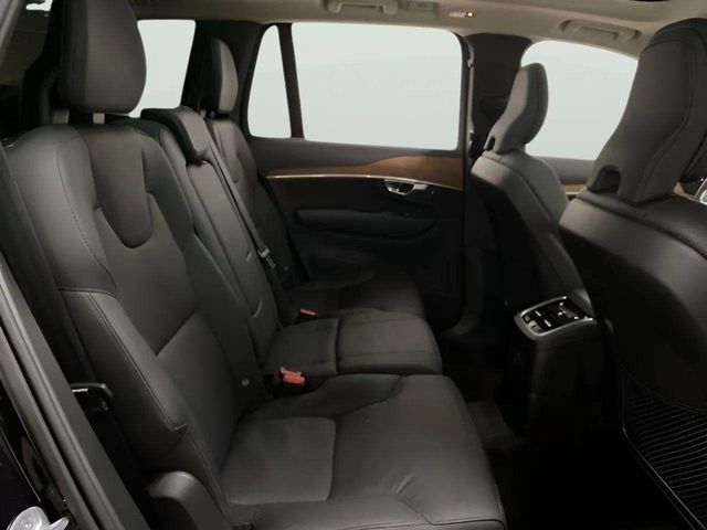 2024 Volvo XC90 Recharge Plug-In Hybrid T8 Plus Bright Theme 7 Passenger Dallas TX
