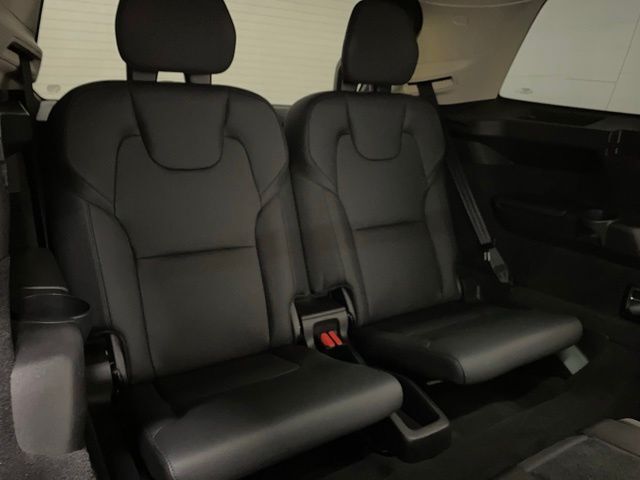 2024 Volvo XC90 Recharge Plug-In Hybrid T8 Plus Bright Theme 7 Passenger Dallas TX