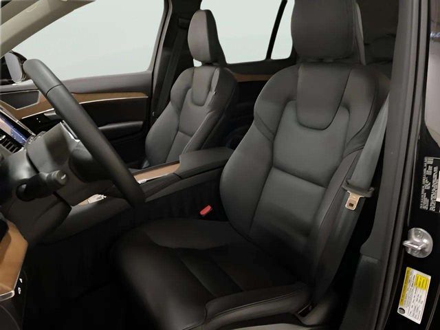 2024 Volvo XC90 Recharge Plug-In Hybrid T8 Plus Bright Theme 7 Passenger Dallas TX