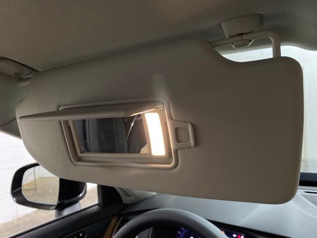 2024 Volvo XC90 Recharge Plug-In Hybrid T8 Plus Bright Theme 7 Passenger Dallas TX