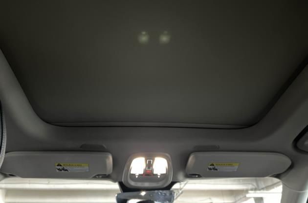 2024 Volvo XC90 Recharge Plug-In Hybrid T8 Plus Bright Theme 7 Passenger Surround View Camera Harman Kardon Sound Portland OR