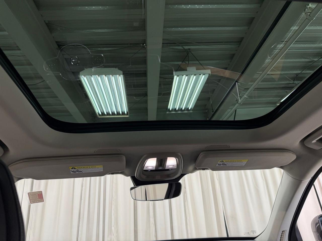 2024 Volvo XC90 Recharge Plug-In Hybrid T8 Plus Bright Theme 7 Passenger Annapolis MD