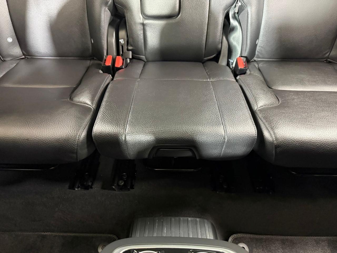 2024 Volvo XC90 Recharge Plug-In Hybrid T8 Plus Bright Theme 7 Passenger Annapolis MD