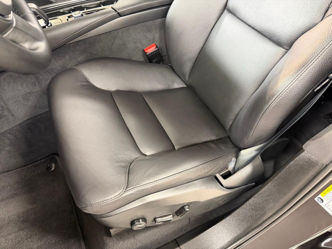 2024 Volvo XC90 Recharge Plug-In Hybrid T8 Plus Bright Theme 7 Passenger Annapolis MD