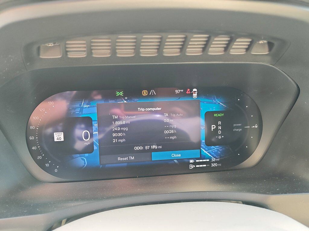 2024 Volvo XC90 Recharge Plug-In Hybrid T8 Plus Bright Theme 7 Passenger Hunt Valley MD