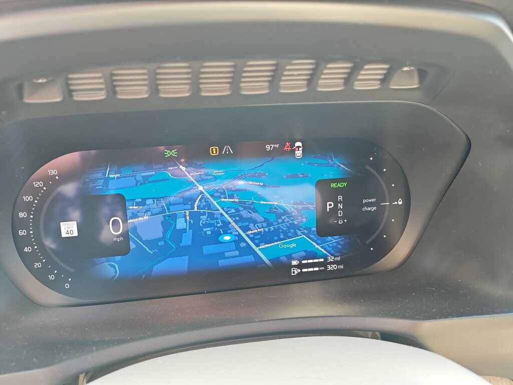 2024 Volvo XC90 Recharge Plug-In Hybrid T8 Plus Bright Theme 7 Passenger Hunt Valley MD
