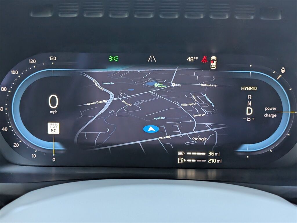 2024 Volvo XC90 Recharge Plug-In Hybrid T8 Plus Bright Theme 7 Passenger Hunt Valley MD