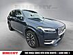 2024 Volvo XC90 Recharge Plug-In Hybrid T8 Plus Bright Theme 7 Passenger