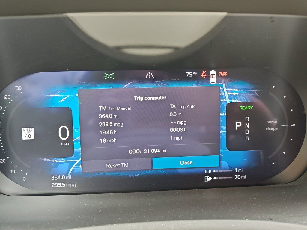 2024 Volvo XC90 Recharge Plug-In Hybrid T8 Plus Bright Theme 7 Passenger Hunt Valley MD
