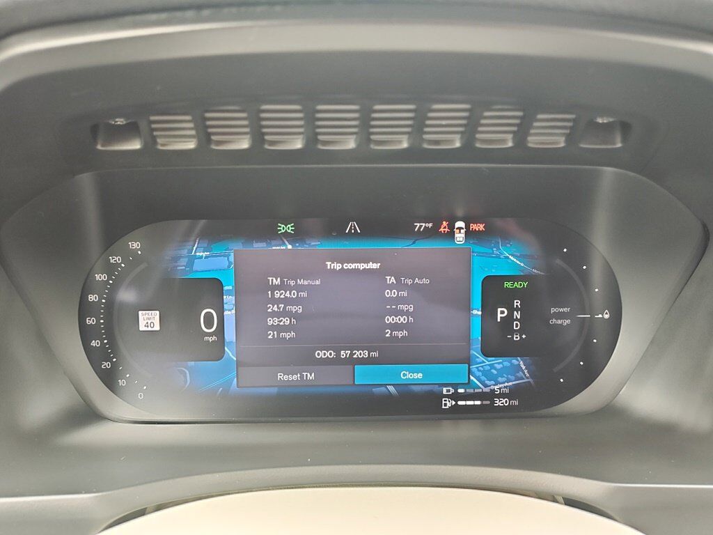 2024 Volvo XC90 Recharge Plug-In Hybrid T8 Plus Bright Theme 7 Passenger Hunt Valley MD