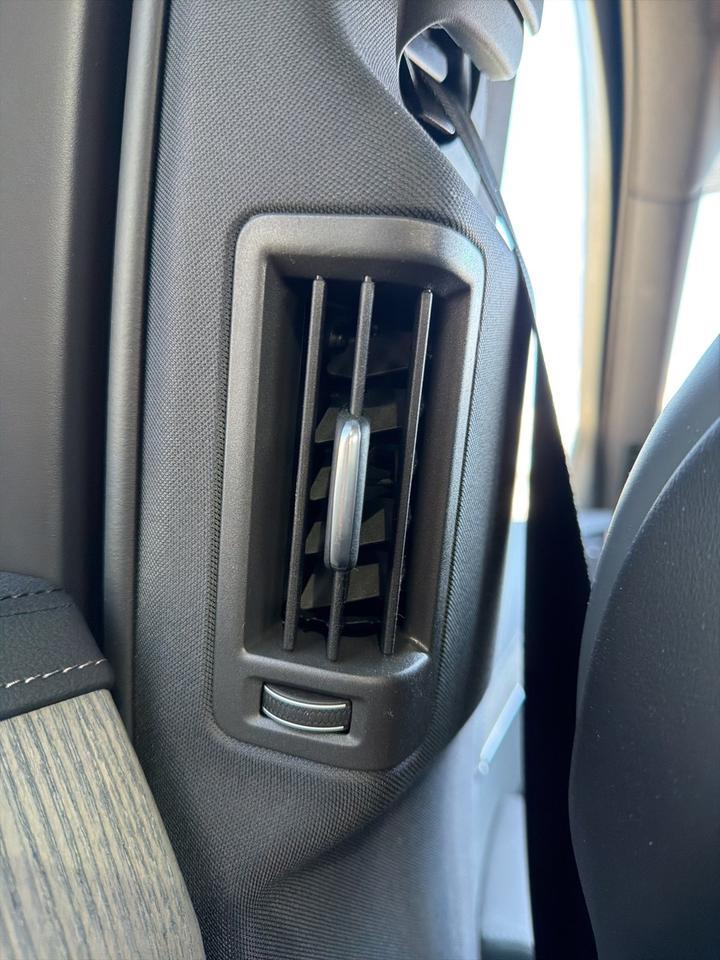 2024 Volvo XC90 Recharge Plug-In Hybrid Ultimate Bend OR