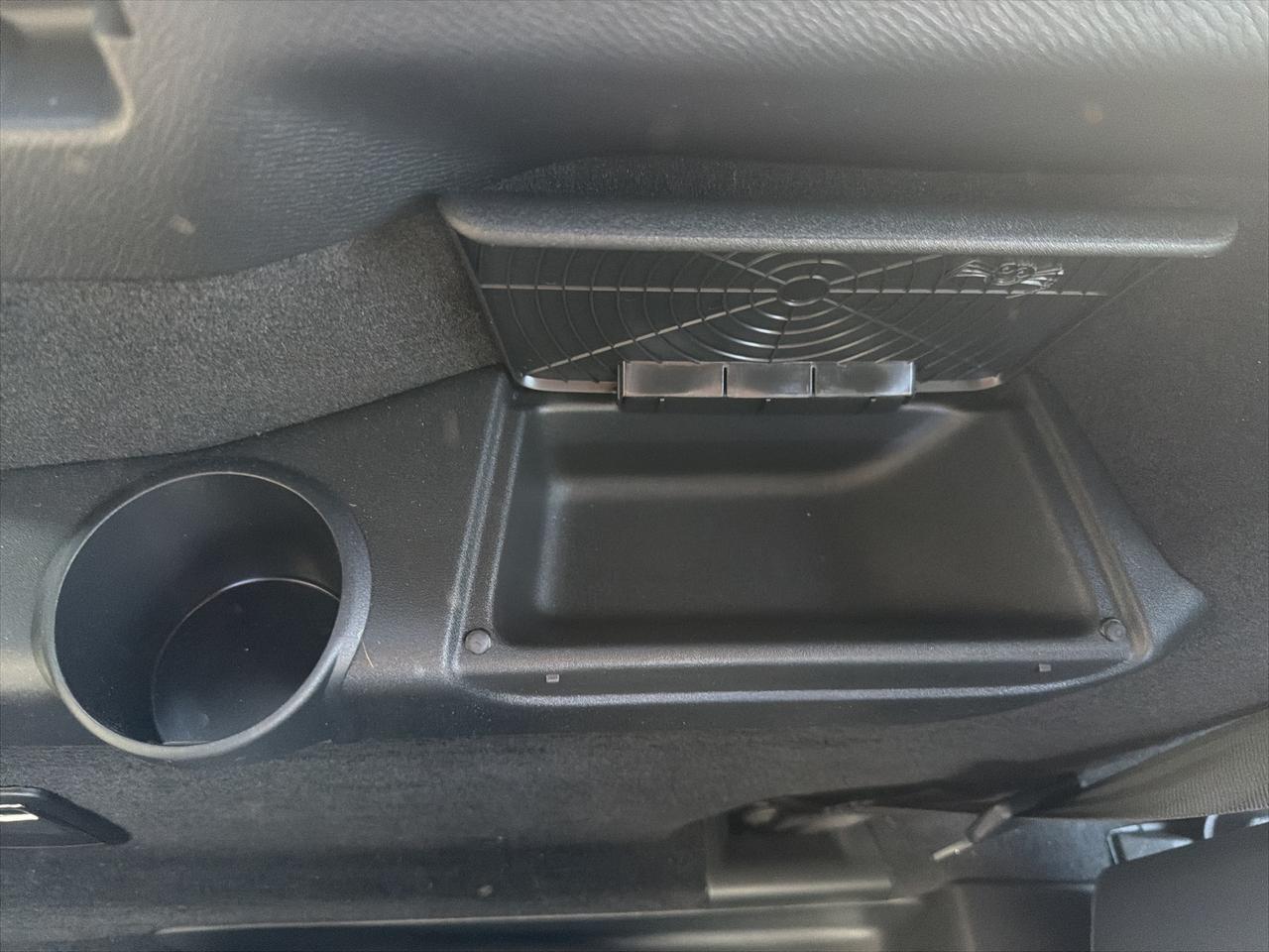 2024 Volvo XC90 Recharge Plug-In Hybrid Ultimate Bend OR