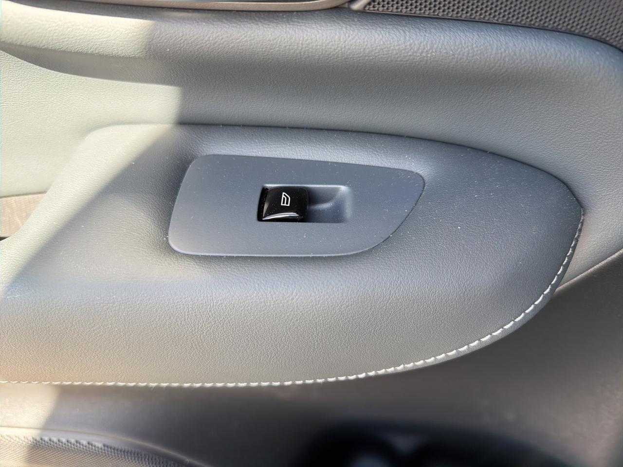 2024 Volvo XC90 Recharge Plug-In Hybrid Ultimate Bend OR