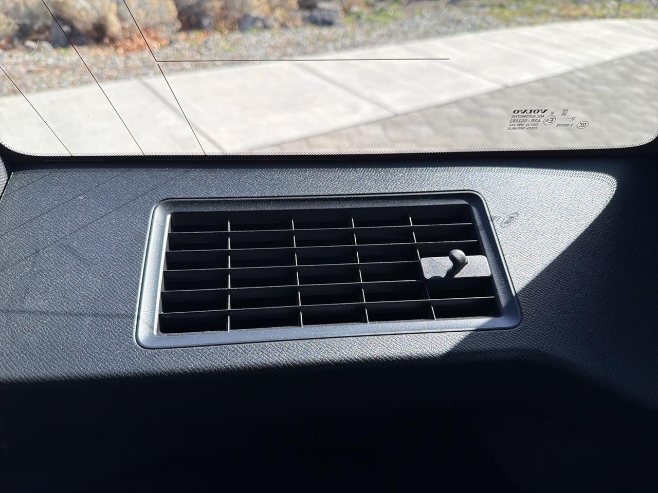 2024 Volvo XC90 Recharge Plug-In Hybrid Ultimate Bend OR