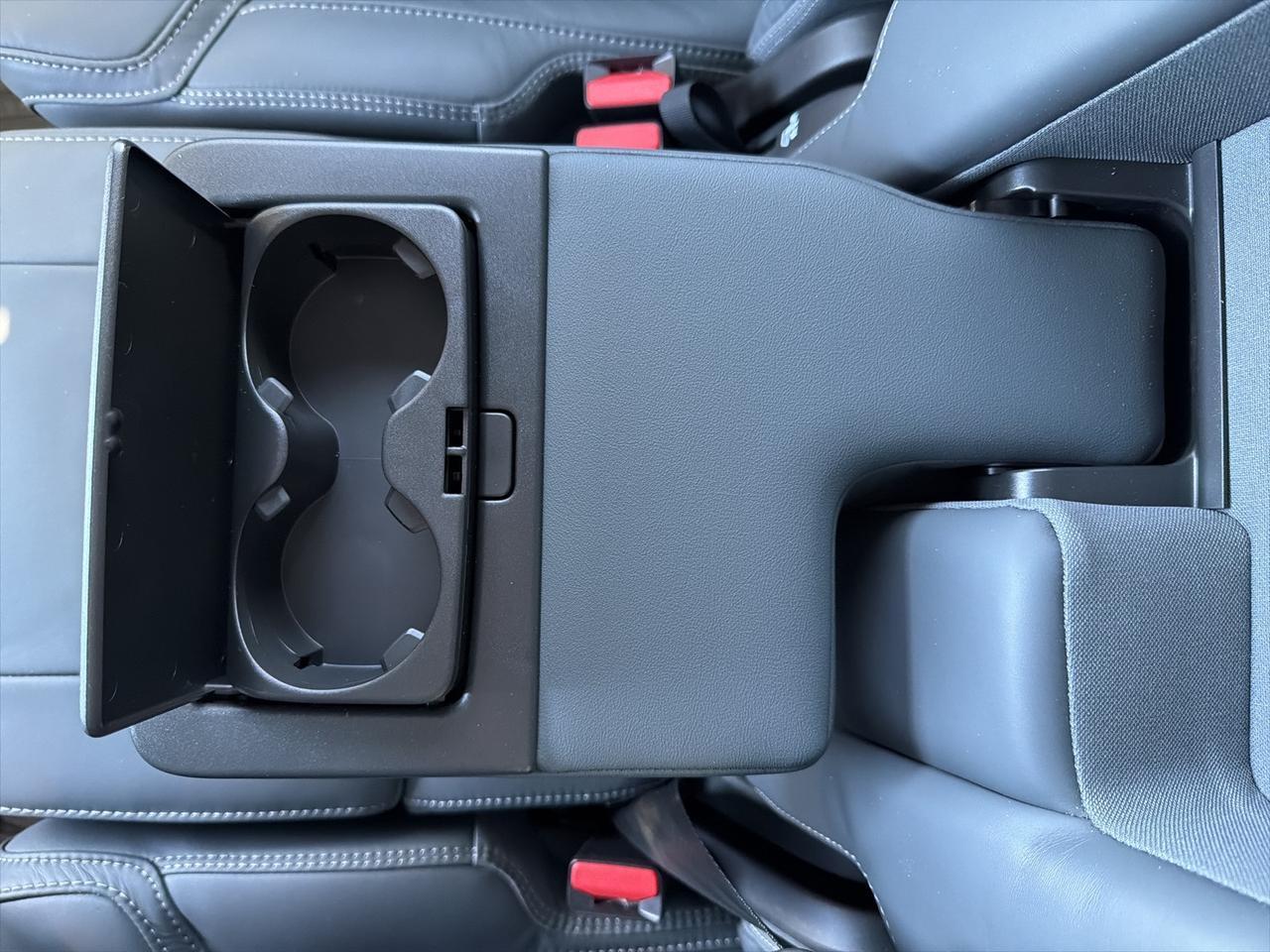 2024 Volvo XC90 Recharge Plug-In Hybrid Ultimate Bend OR