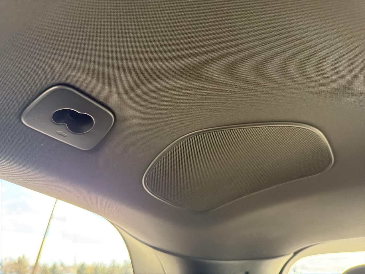 2024 Volvo XC90 Recharge Plug-In Hybrid Ultimate Bend OR