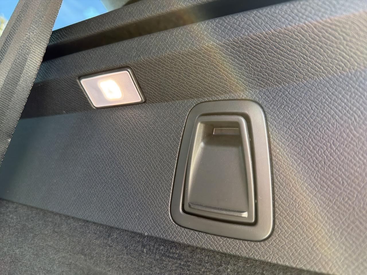 2024 Volvo XC90 Recharge Plug-In Hybrid Ultimate Bend OR