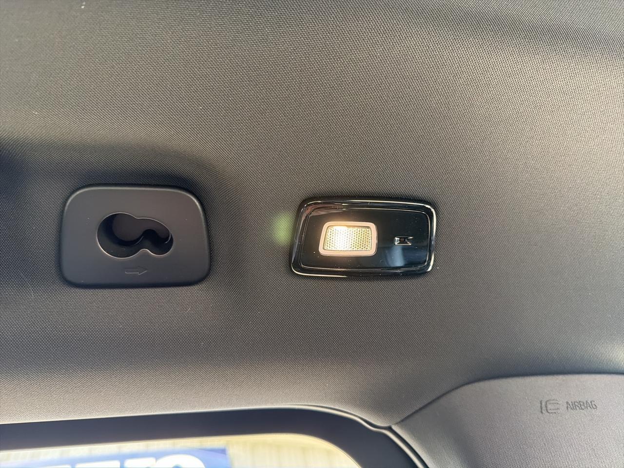 2024 Volvo XC90 Recharge Plug-In Hybrid Ultimate Bend OR