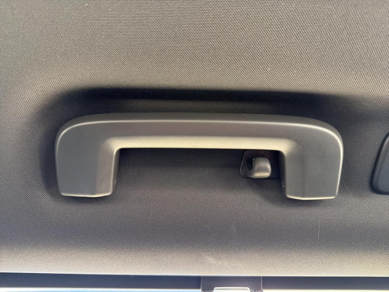 2024 Volvo XC90 Recharge Plug-In Hybrid Ultimate Bend OR