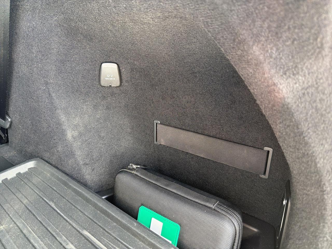 2024 Volvo XC90 Recharge Plug-In Hybrid Ultimate Bend OR