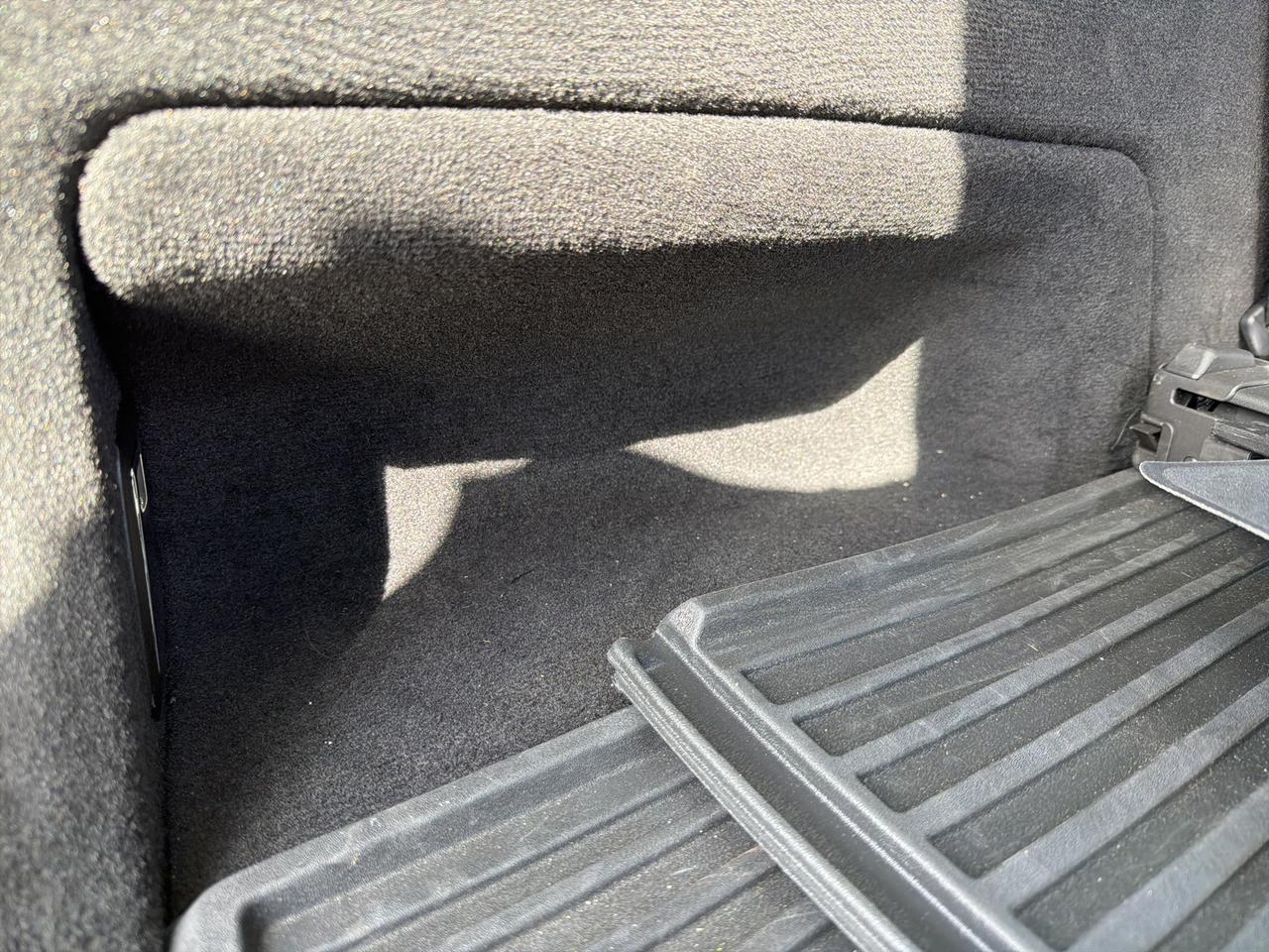 2024 Volvo XC90 Recharge Plug-In Hybrid Ultimate Bend OR