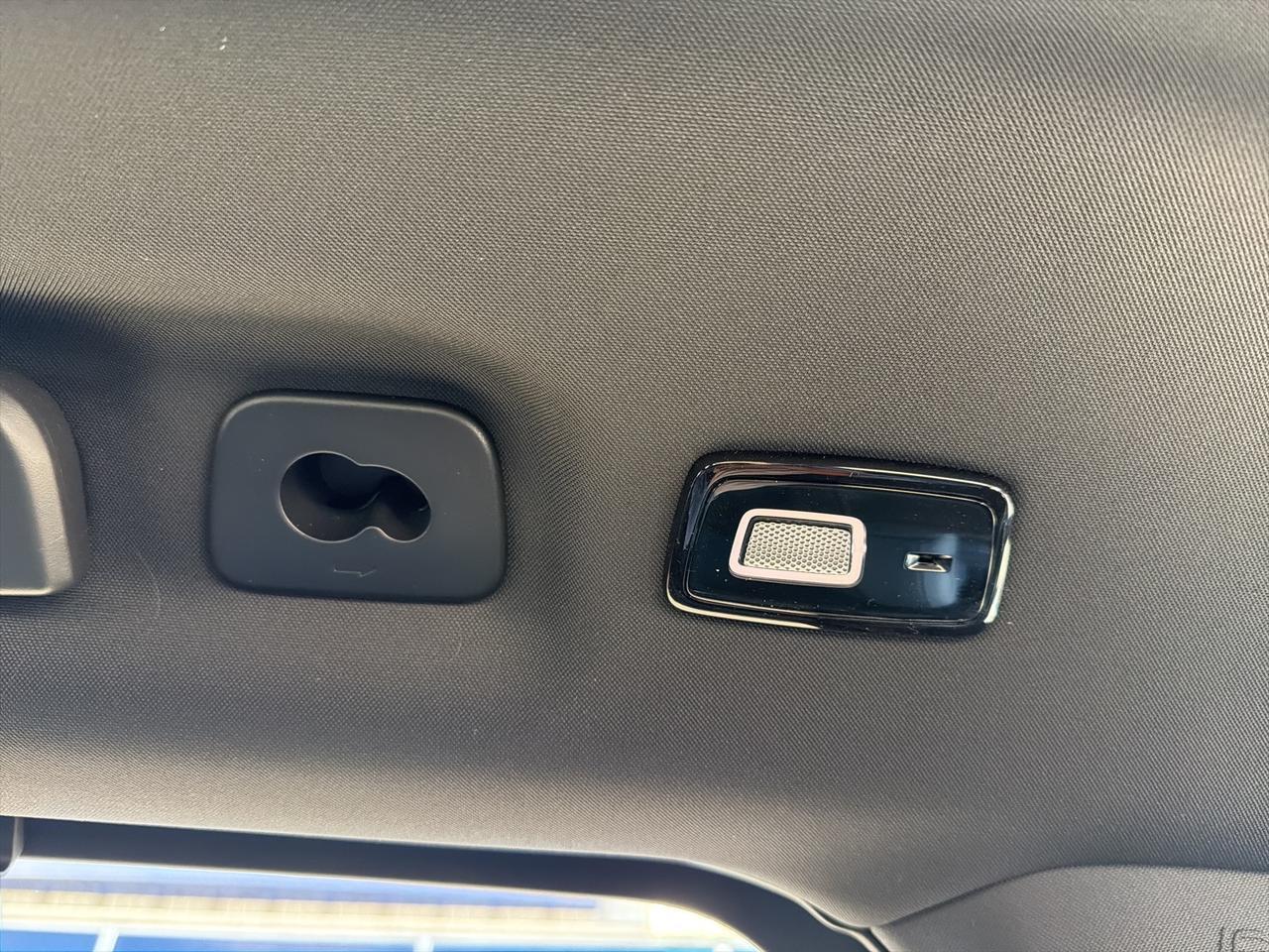 2024 Volvo XC90 Recharge Plug-In Hybrid Ultimate Bend OR