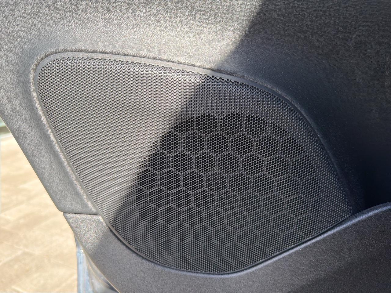 2024 Volvo XC90 Recharge Plug-In Hybrid Ultimate Bend OR