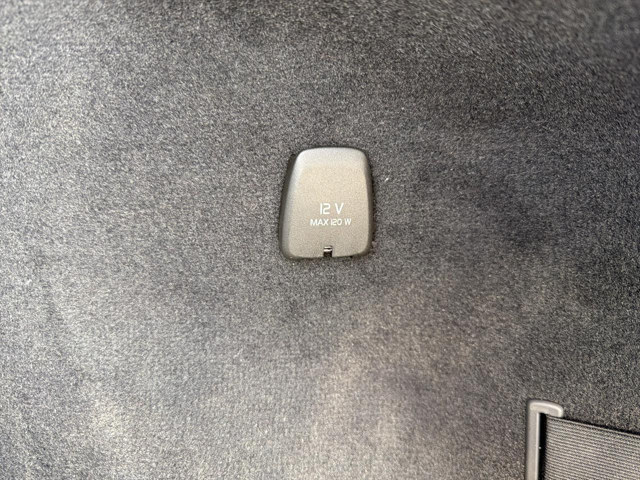 2024 Volvo XC90 Recharge Plug-In Hybrid Ultimate Bend OR