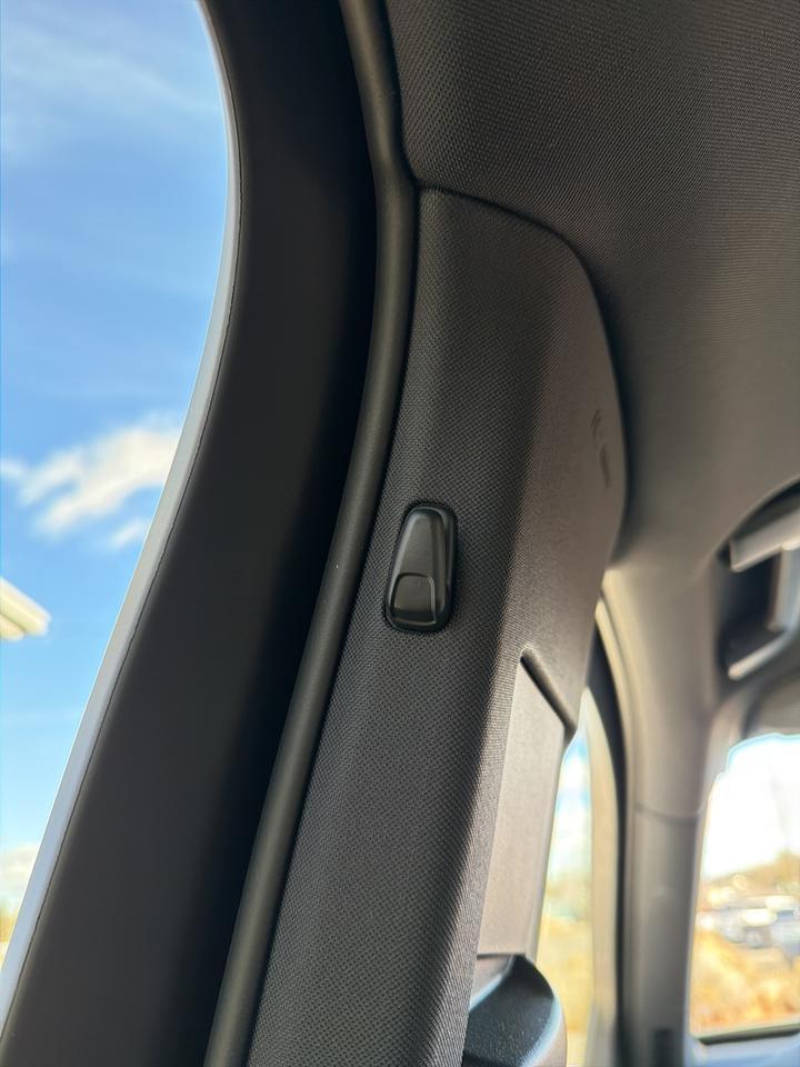 2024 Volvo XC90 Recharge Plug-In Hybrid Ultimate Bend OR