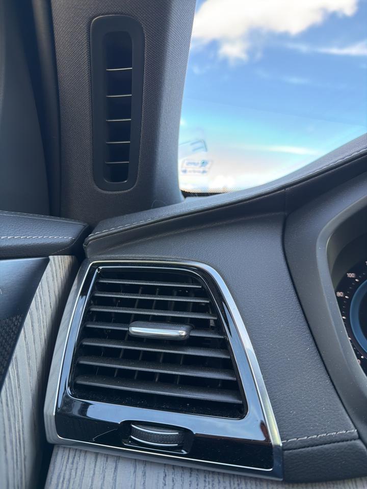 2024 Volvo XC90 Recharge Plug-In Hybrid Ultimate Bend OR