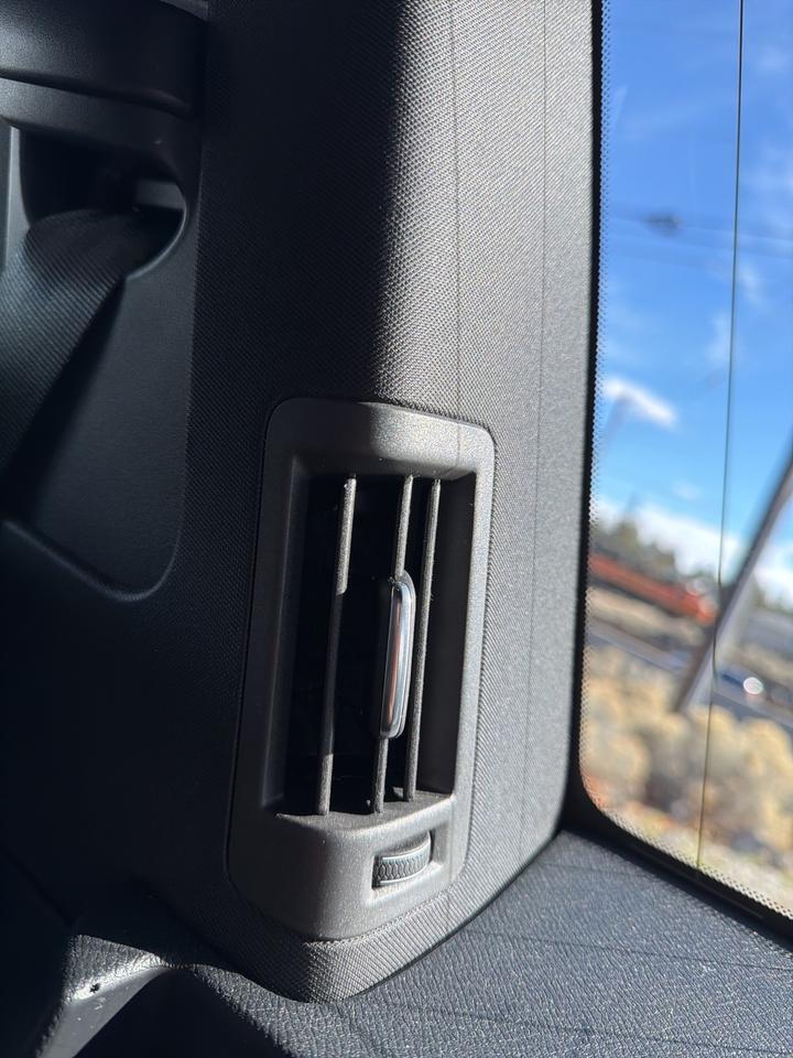 2024 Volvo XC90 Recharge Plug-In Hybrid Ultimate Bend OR